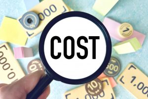 COST